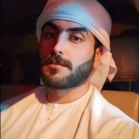 theisawi1