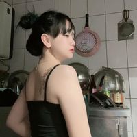 melbeekawaii