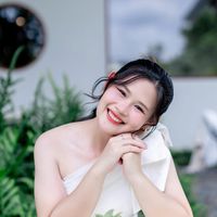 เสียงต้นฉบับ - Benxiaowan