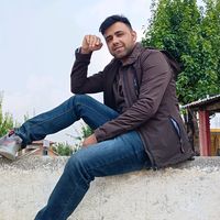 pokharelmanoj4