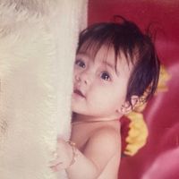 suara asli - hi.putii