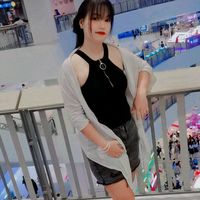 เสียงต้นฉบับ - ลําดวน  ยูริ❤️