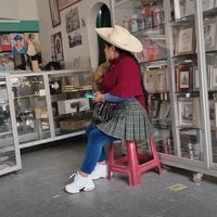 sonido original