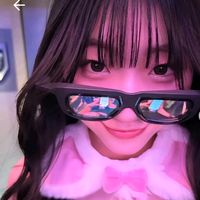 ms.ym0