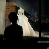 nhạc nền - Tâm Trạng Ở Đây🤍