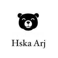 hska_arjer