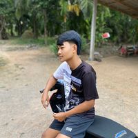user5280791570159