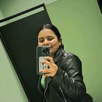 lissialbita47