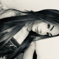 esther.ees