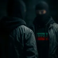 original sound - the_leader__._