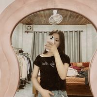เสียงต้นฉบับ - Pa🦈