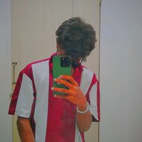 original sound