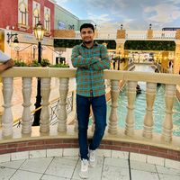 itzfahim9191
