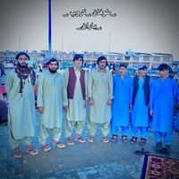 khanoo.khanoo22