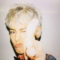 _choiseunghyun