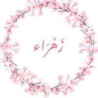 _zaroo6