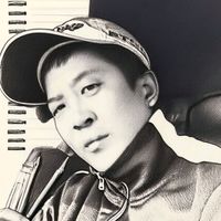 오리지널 사운드 - 강릉