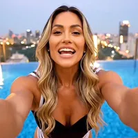 original sound - dudaclick