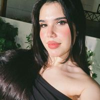 jana_k49