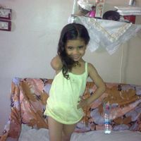 etharashraf189