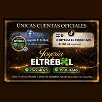 joyeriaeltrebol503