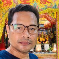 เสียงต้นฉบับ - ลูกผู้ใหญ่เสริฐ