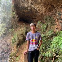 rmsorn