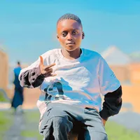 original sound - smart.boy.00178