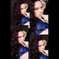 sandrafernandesofc56