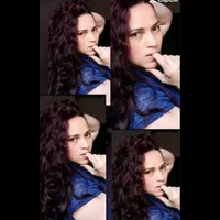 original sound - sandrafernandesofc56