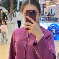 nuranaa_077