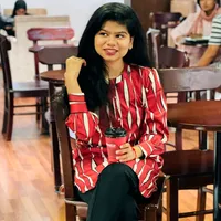 original sound - suchanasucho