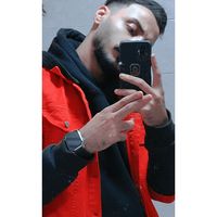 mohammedelqassas1996
