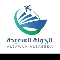 aljawlaalsaeeda