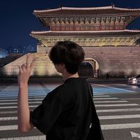 ko_ki.0626