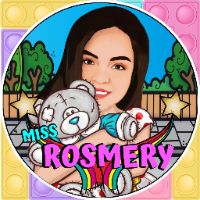 missrosmery_