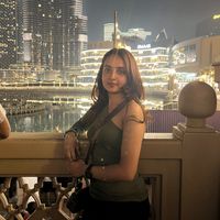 rajwinderdubb