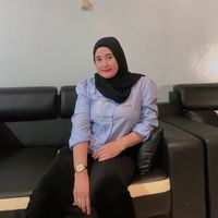 suara asli - Gemini ♊