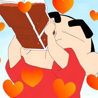 オリジナル楽曲 - 🍒🤙M_M_✌️🍫🤎BH❤️ 🦜𓍯✯