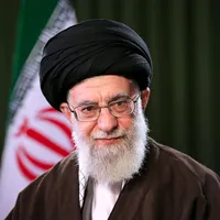 original sound - fayaz_ali30