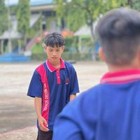 _.adisorn99