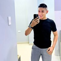 fredyharley