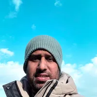 original sound - mmkamalraz2025