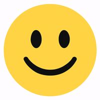 오리지널 사운드 - 생생유머모음