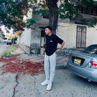 ahmedkiwan612