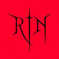 riinxrnmn2
