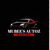 mubees_autos_kaduna