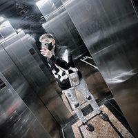 kunbarber12