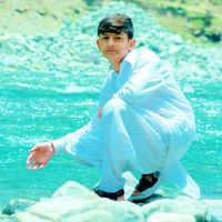 sk..shab