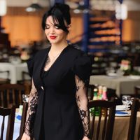 papunashvili077